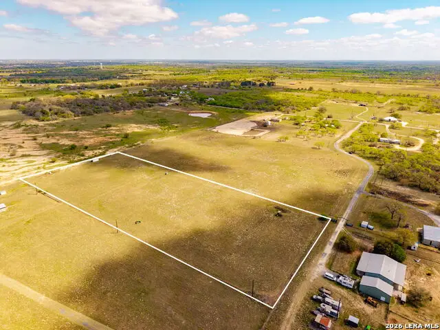LOT 11 Seay World, Seguin, TX 78155 - #2