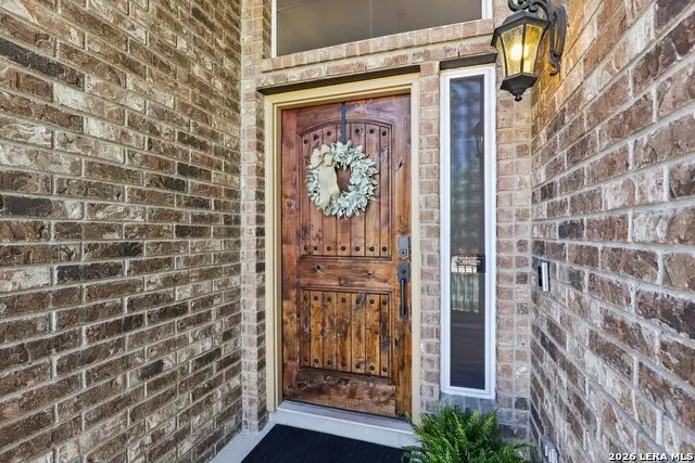 609 Oakmont Way, Cibolo, TX 78108 - #3