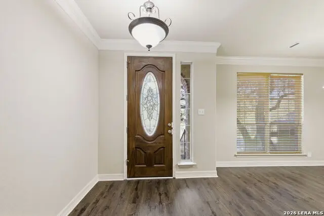 13202 Palatine Hill, San Antonio, TX 78253 - #3