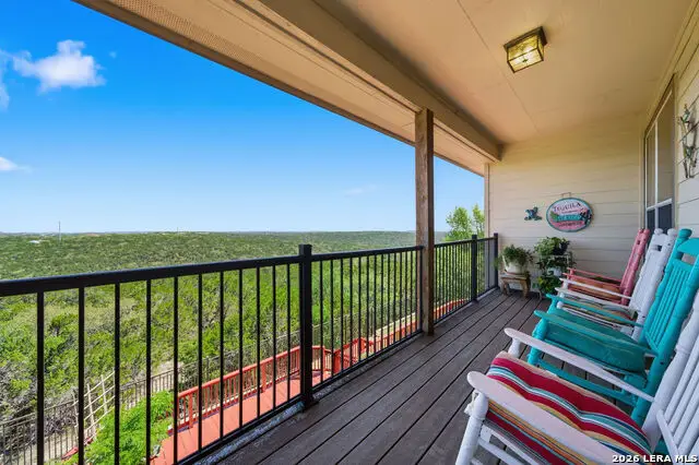 3923 Forsythia, San Antonio, TX 78261 - #1