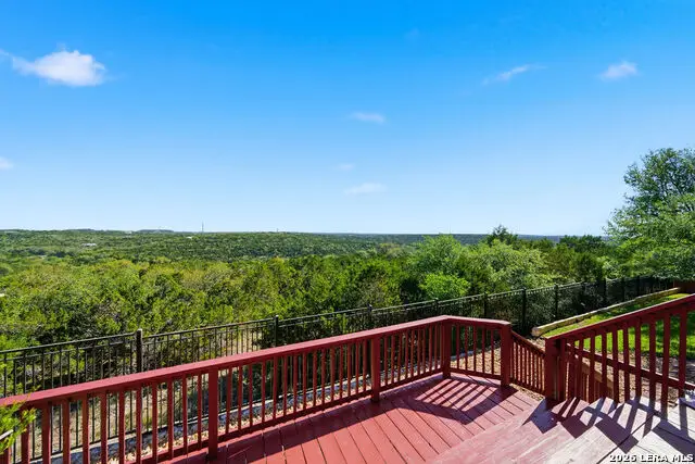 3923 Forsythia, San Antonio, TX 78261 - #3