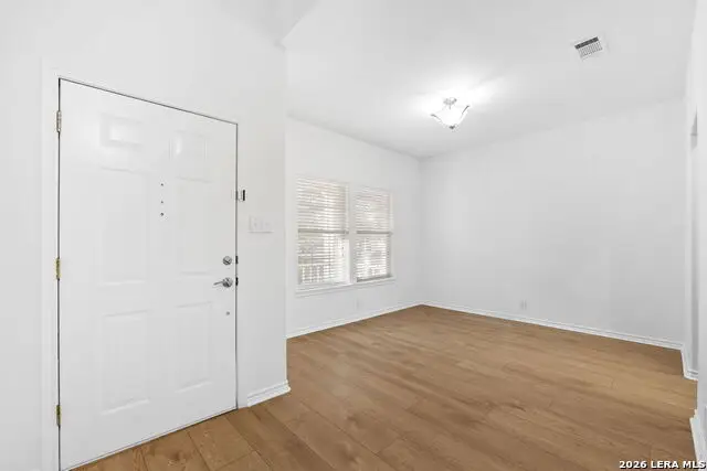 20035 Horizon Blf, San Antonio, TX 78258 - #3