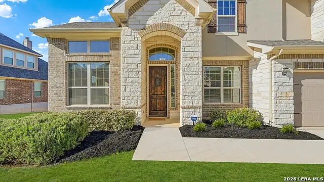 1143 Roaring Falls, New Braunfels, TX 78132 - #2