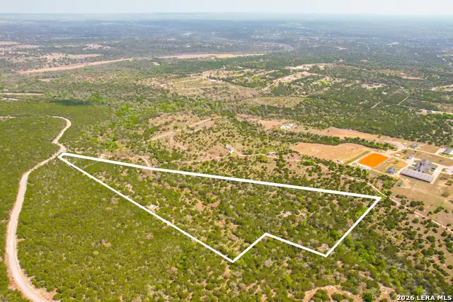 107 Camp Alzafar, Boerne, TX 78006 - #2