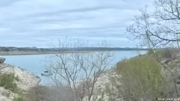 2135 Lakeview, Canyon Lake, TX 78133