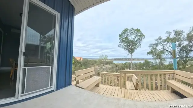 2135 Lakeview, Canyon Lake, TX 78133 - #2