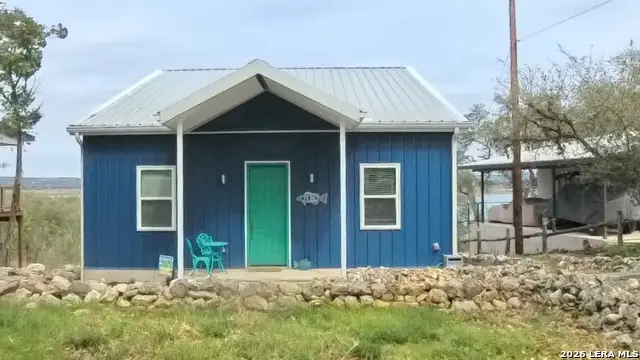 2135 Lakeview, Canyon Lake, TX 78133 - #3