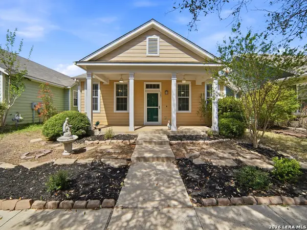 307 Rachel, San Marcos, TX 78666