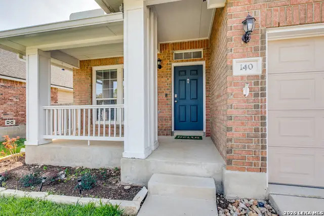 140 Eagle Vail, San Antonio, TX 78258 - #3