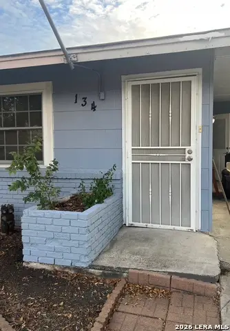 134 Ranch Valley, San Antonio, TX 78227 - #2