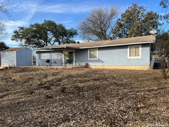 134 Ranch Valley, San Antonio, TX 78227 - #3