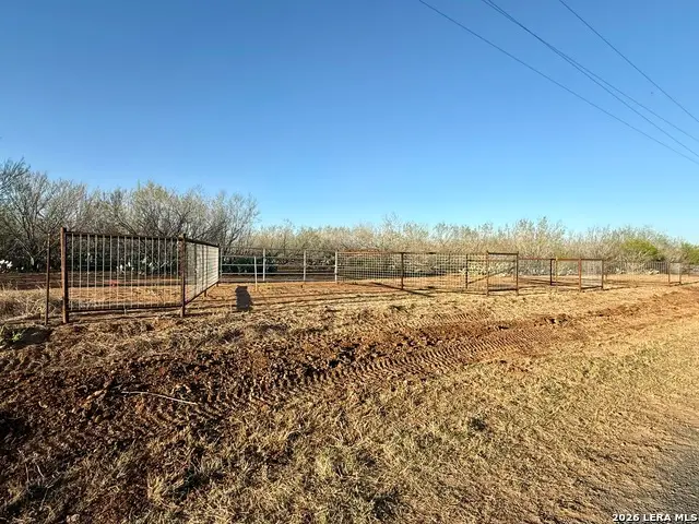 2175 County Road 332, Charlotte, TX 78011 - #1