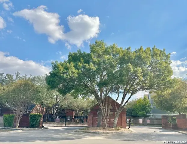 7930 Roanoke Run #606, San Antonio, TX 78240 - #3