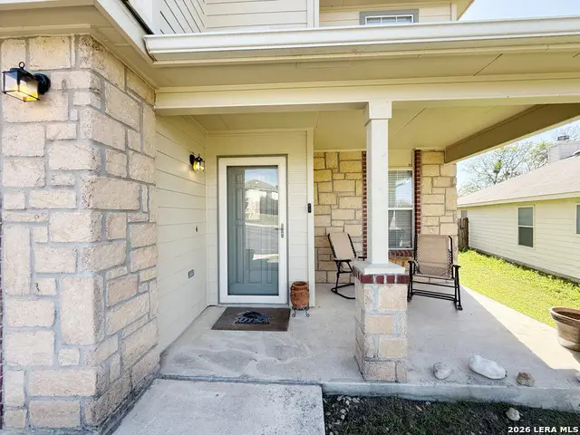 5934 Piedmont, San Antonio, TX 78249 - #3