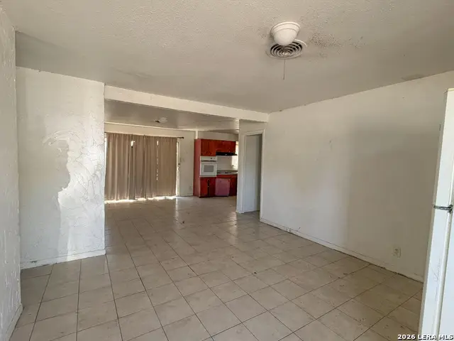 150 Bunting, San Antonio, TX 78227 - #2