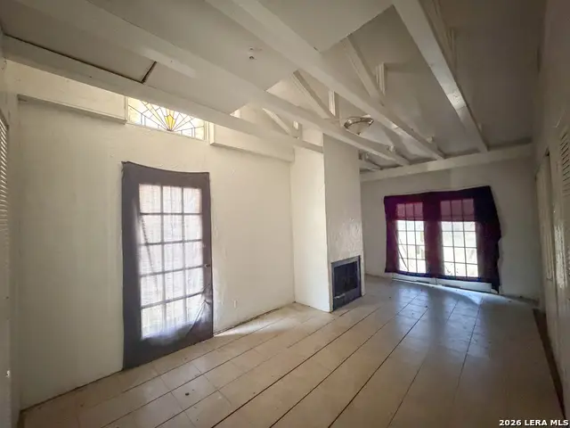 150 Bunting, San Antonio, TX 78227 - #3