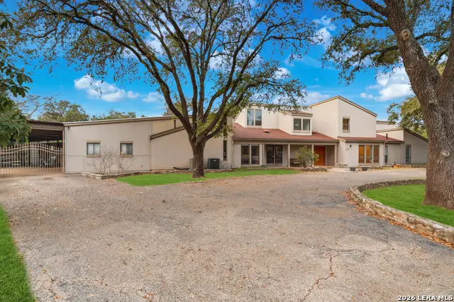 9119 Autumn Leaf, San Antonio, TX 78217 - #3