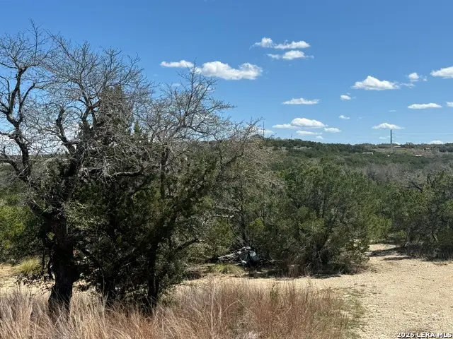 100 Manana, Blanco, TX 78606 - #1