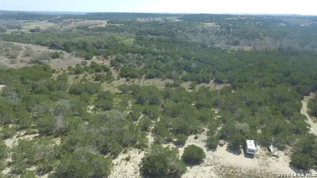 100 Manana, Blanco, TX 78606 - #2