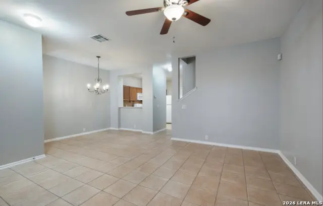 13428 Bristow Dawn, San Antonio, TX 78217 - #2