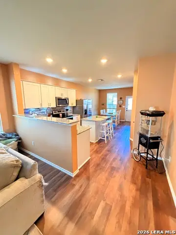 10255 Crossbuck, Converse, TX 78109 - #3