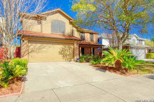 9008 Privilege Point, Converse, TX 78109 - #2