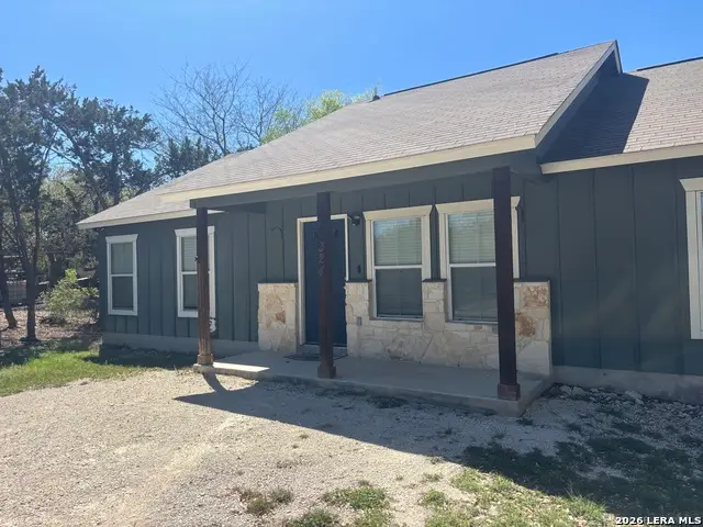 324 Weatherby, Spring Branch, TX 78070 - #3