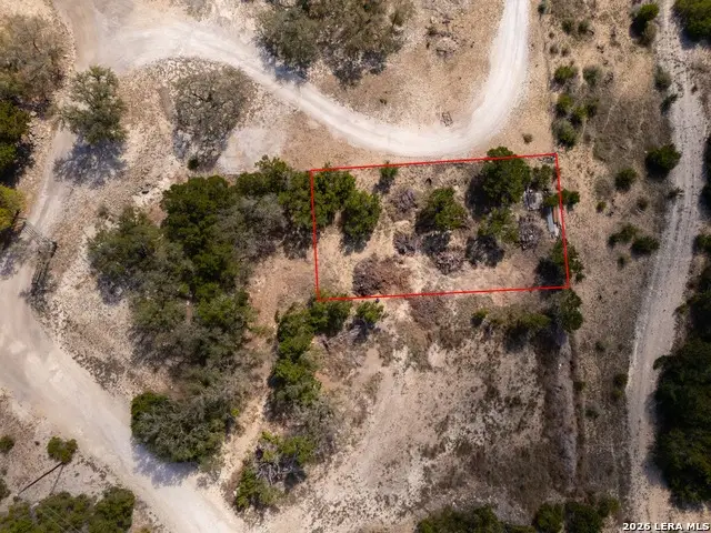 1224 Southline Dr, Spring Branch, TX 78070 - #1