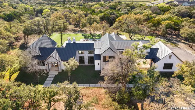31952 Smithson Valley, Bulverde, TX 78163 - #1