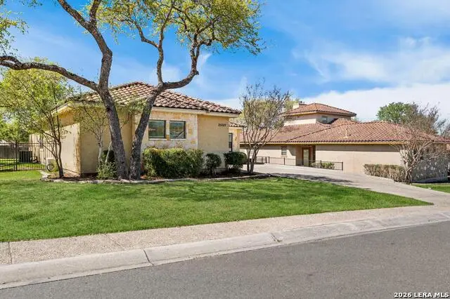 25007 Estancia, San Antonio, TX 78260 - #3