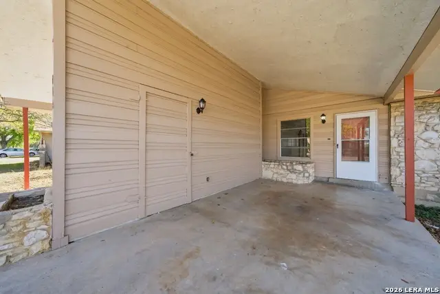 612 Byrd, Universal City, TX 78148 - #3