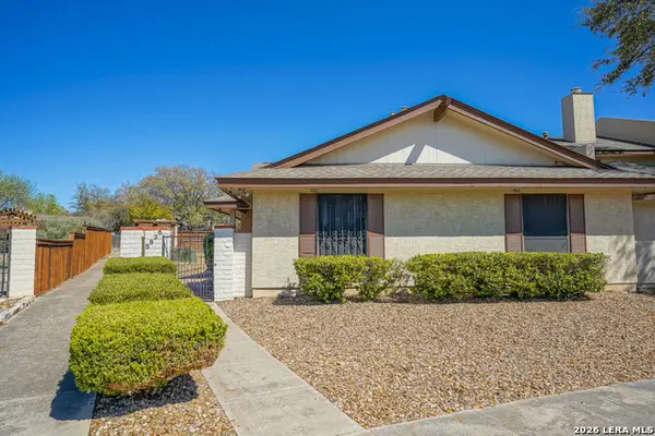 5835 Royal Club, San Antonio, TX 78239