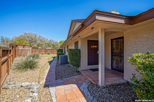 5835 Royal Club, San Antonio, TX 78239 - #2