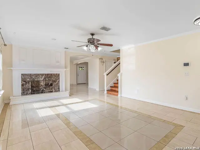 8602 Widgeon, San Antonio, TX 78245 - #3