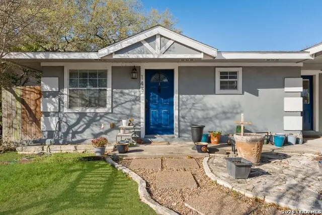 145 Lost Forest St, Live Oak, TX 78233 - #3