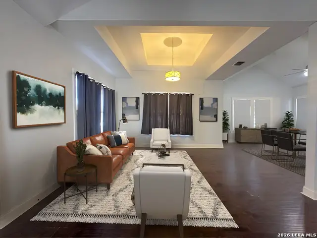 114 Yale, San Antonio, TX 78201 - #3