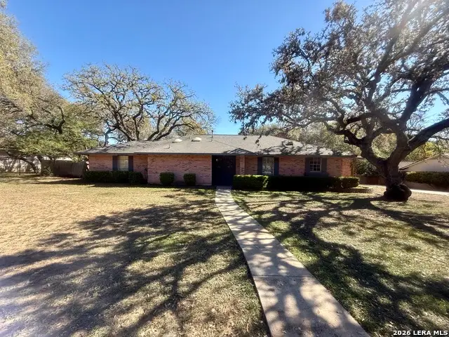 228 Sagecrest, Hollywood Park, TX 78232 - #2