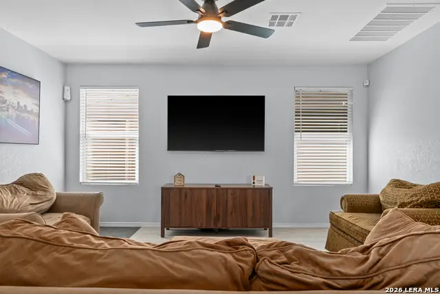 6447 Raquel, San Antonio, TX 78222 - #3