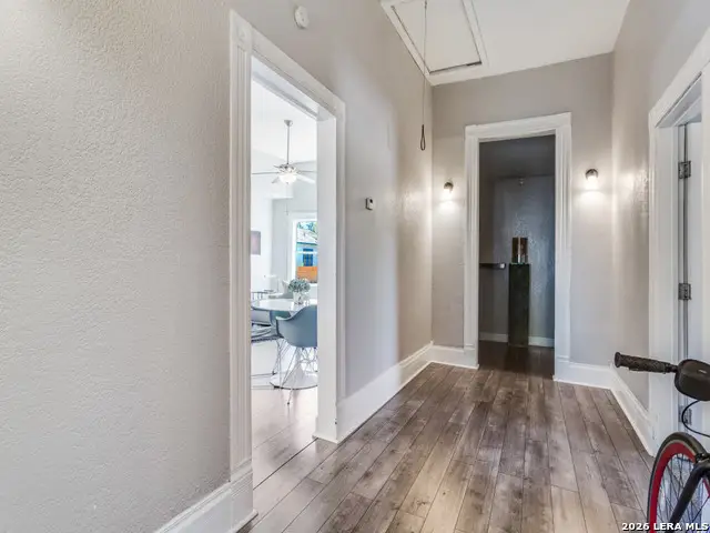 1030 Montana, San Antonio, TX 78203 - #3