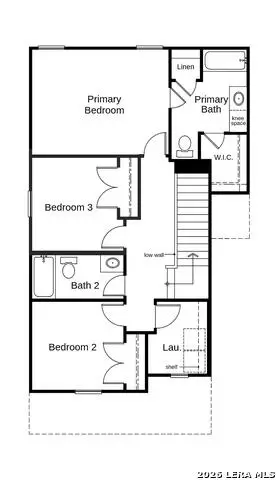 4539 Gato Calico Drive, San Antonio, TX 78222 - #2