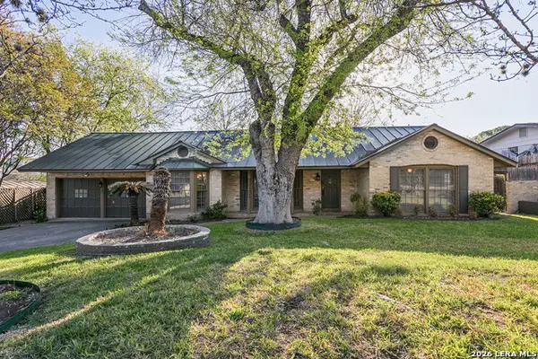 7506 Robin Rest, San Antonio, TX 78209