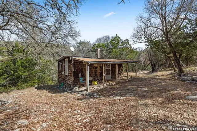 2633 Jackson Creek, Medina, TX 78055 - #3