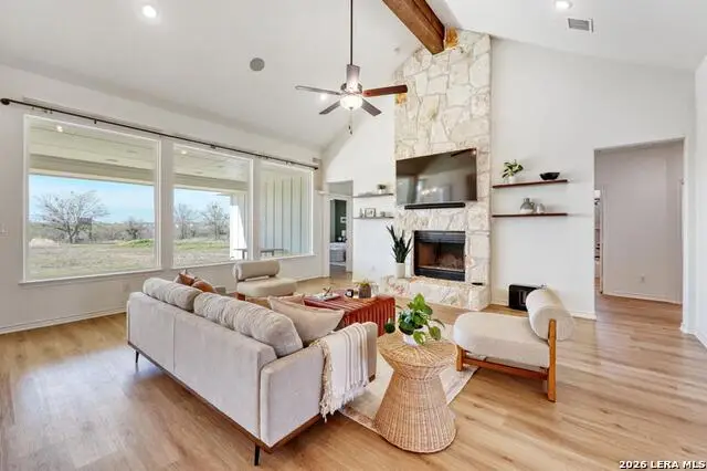 1642 Scull Rd, San Marcos, TX 78666 - #3