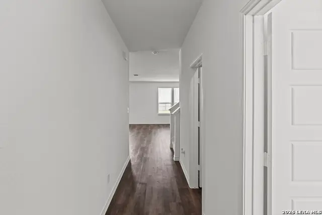 1210 Los Mochis Avenue, Converse, TX 78109 - #3