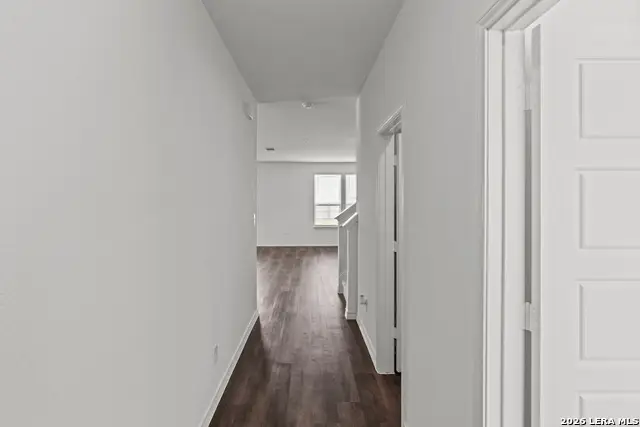 233 Wild Yonder Lane, San Antonio, TX 78006 - #3