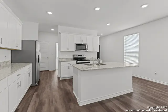 232 Wild Yonder Lane, Boerne, TX 78006 - #3