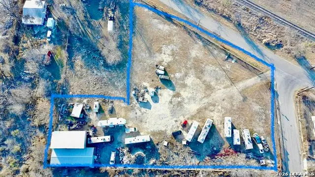 7300 Quintana, San Antonio, TX 78211 - #2