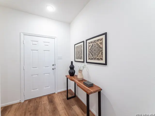 10715 Upwind Turn, Converse, TX 78109 - #2