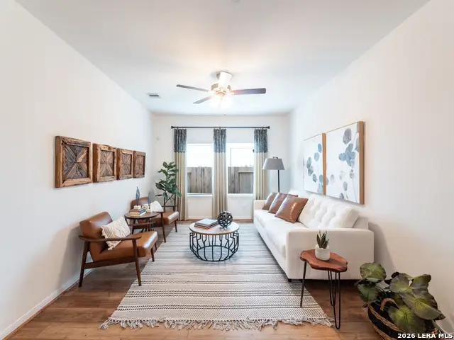 10715 Upwind Turn, Converse, TX 78109 - #3