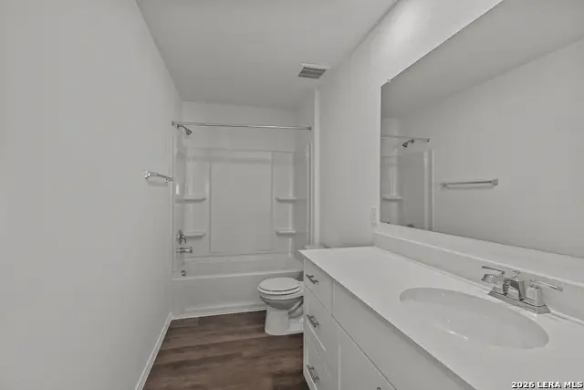 225 Wild Yonder Lane, Boerne, TX 78006 - #3